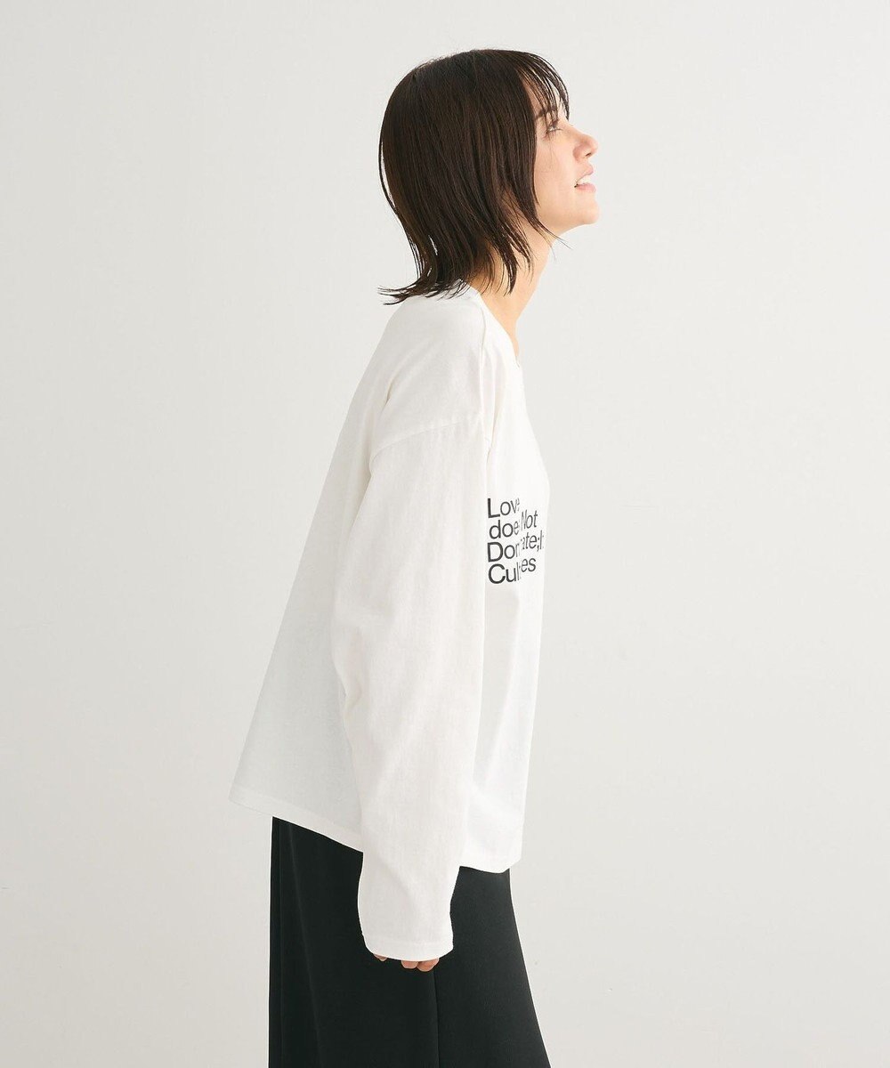 Green Parks ・ＥＬＥＮＣＡＲＥ　ＤＵＥ　２ロゴｐｔロンＴＥＥ 