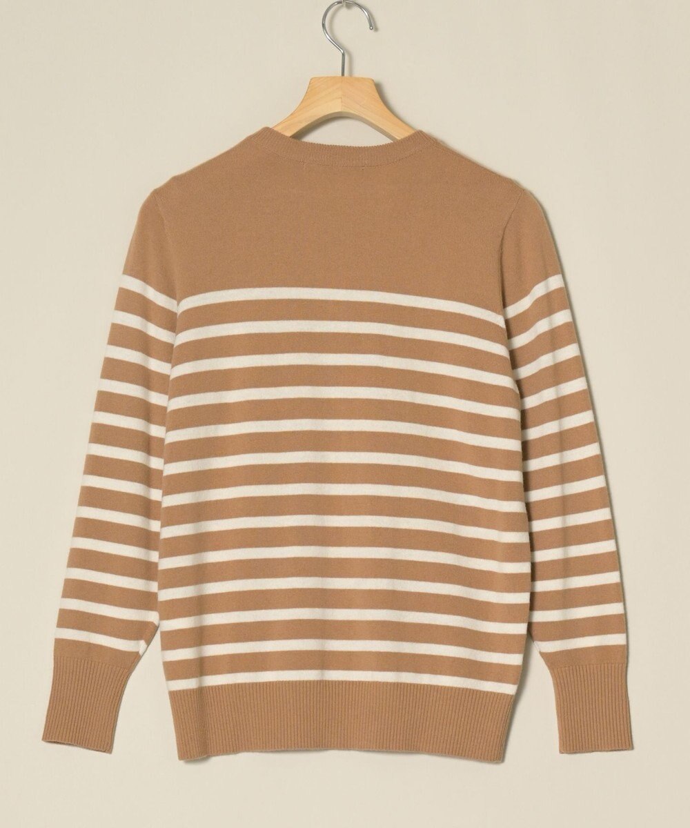 ONWARD Reuse Park 【23区】ニット秋冬 