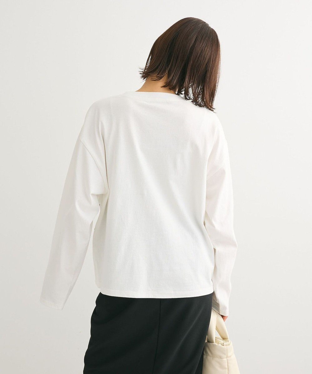 Green Parks ・ＥＬＥＮＣＡＲＥ　ＤＵＥ　２ロゴｐｔロンＴＥＥ 