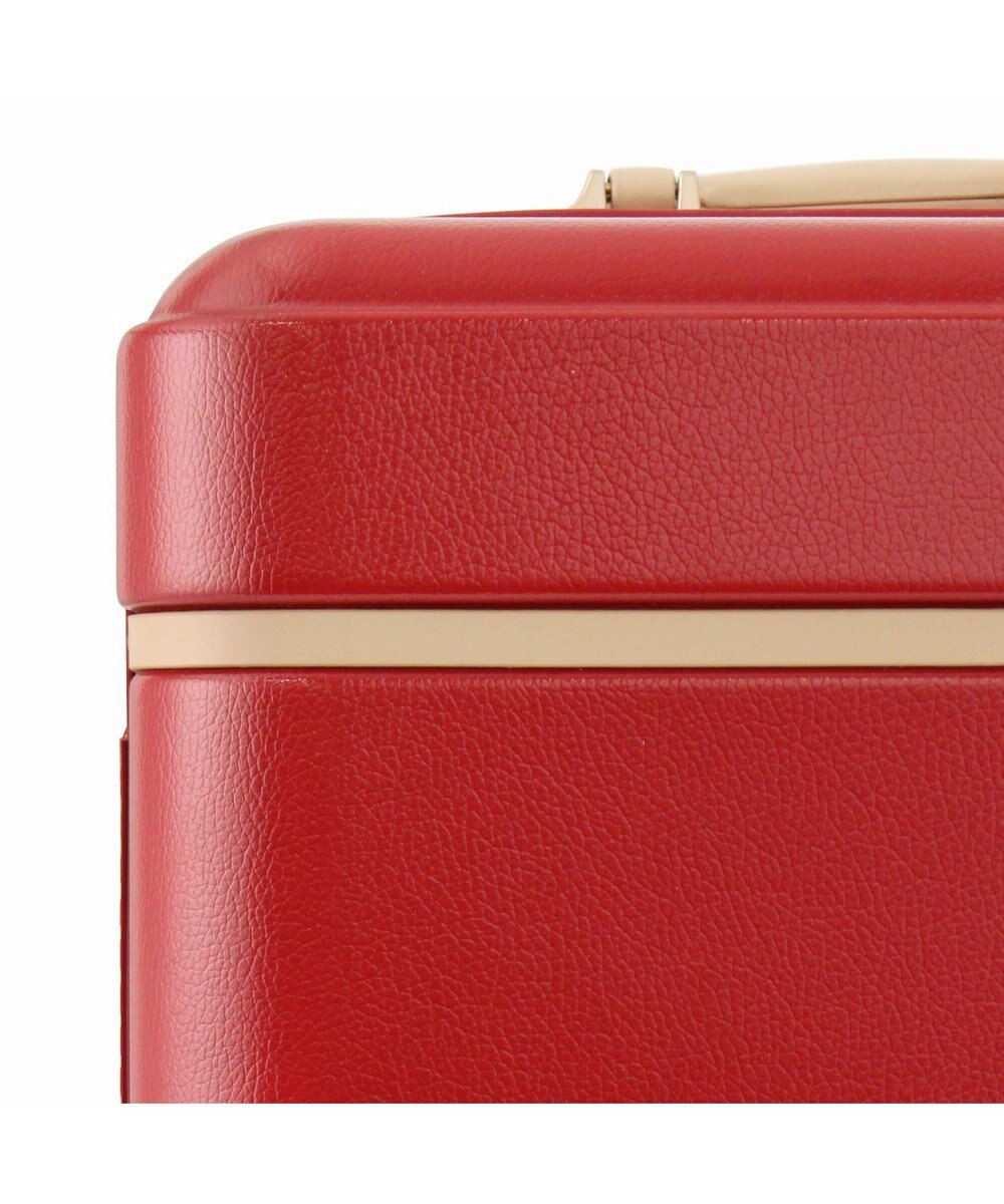 ACE BAGS & LUGGAGE 【雑誌掲載】 HaNT ノートル  機内持ち込み スーツケース 06881 31リットル ハント 