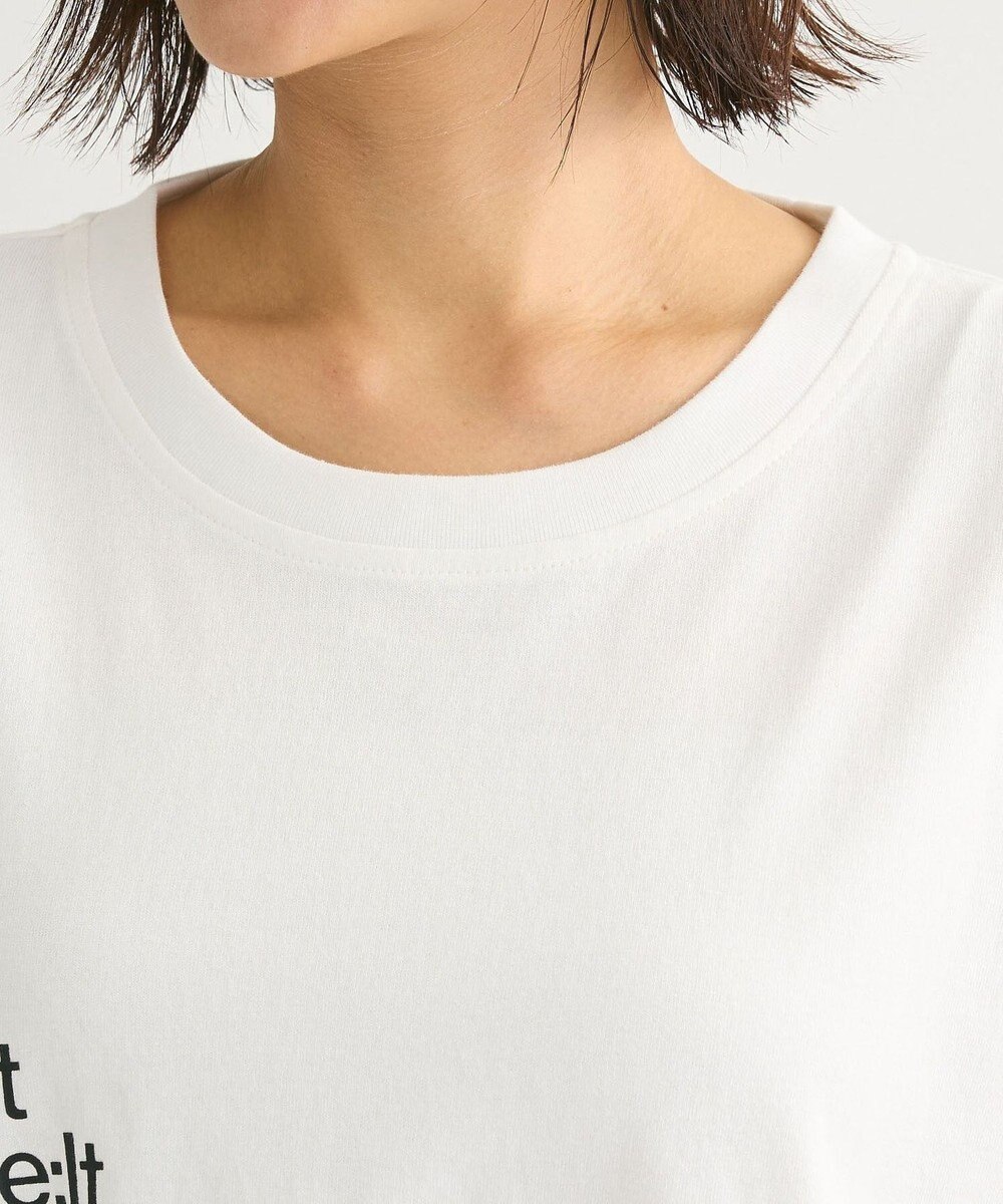 Green Parks ・ＥＬＥＮＣＡＲＥ　ＤＵＥ　２ロゴｐｔロンＴＥＥ 