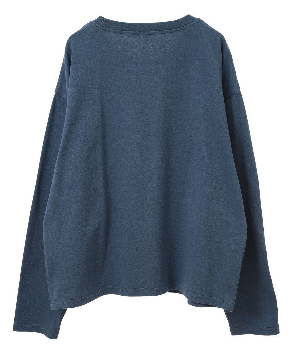 Green Parks ・ＥＬＥＮＣＡＲＥ　ＤＵＥ　２ロゴｐｔロンＴＥＥ 