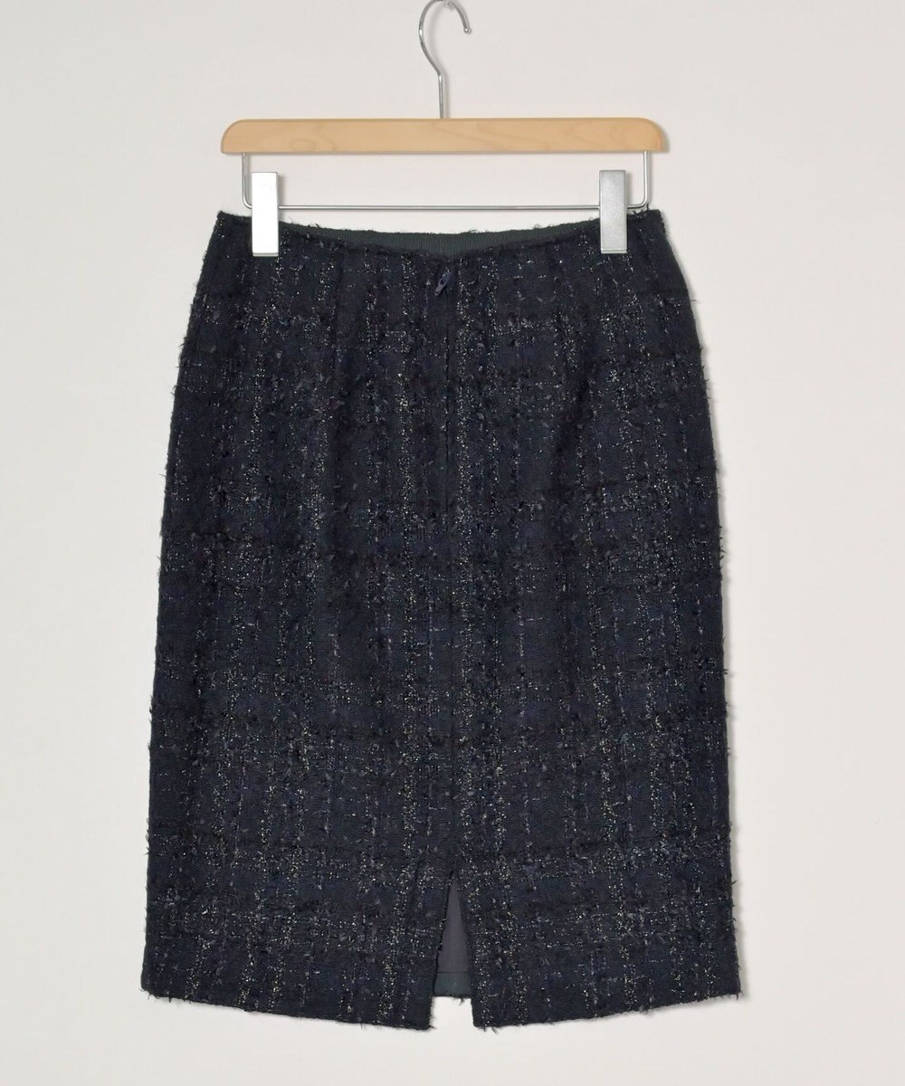 ONWARD Reuse Park 【23区】スカート秋冬 