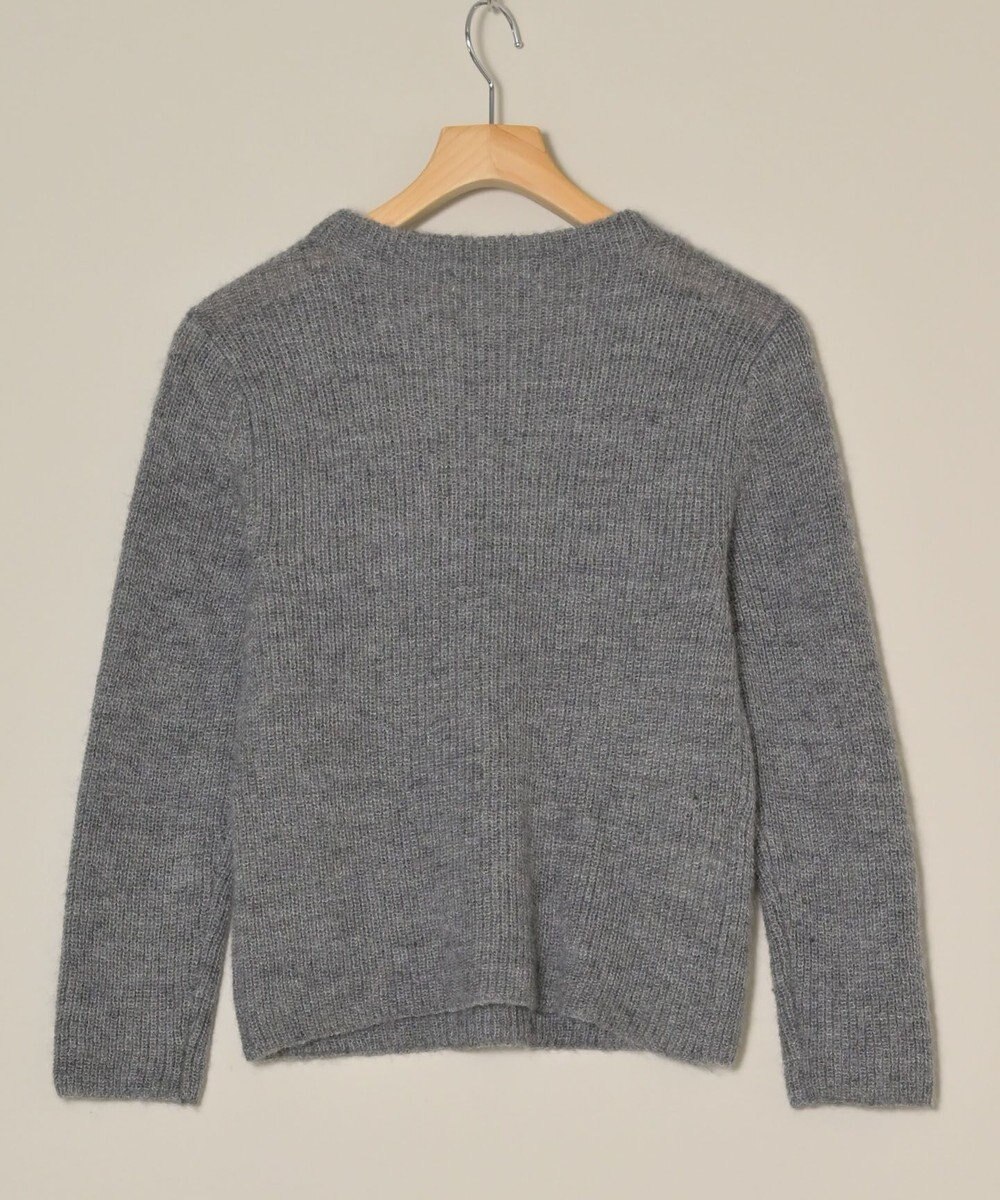 ONWARD Reuse Park 【自由区】ニット秋冬 