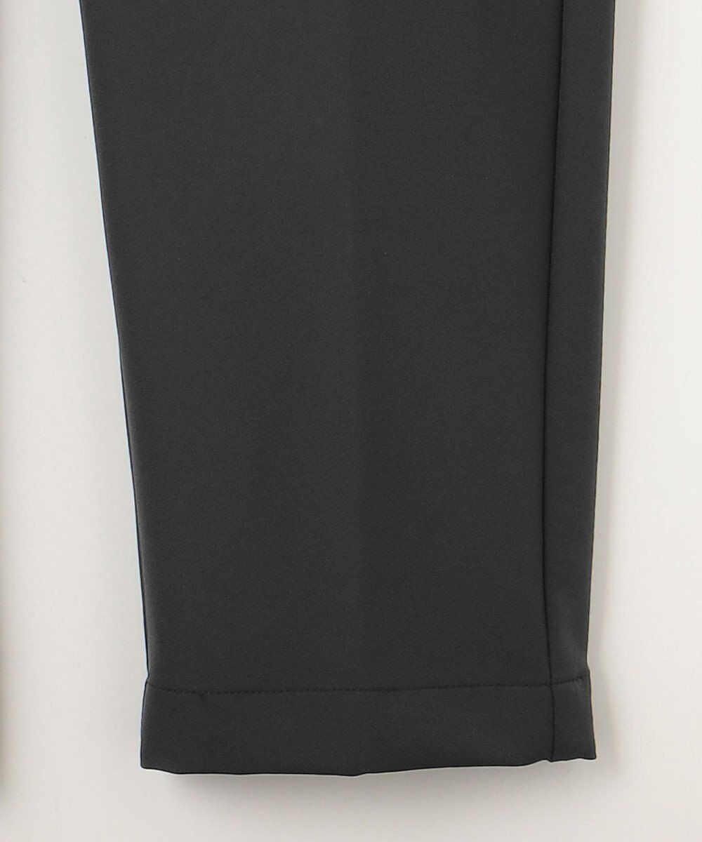 23区GOLF 【MEN】【撥水・ストレッチ】４ＷＡＹストレッチ パンツ 