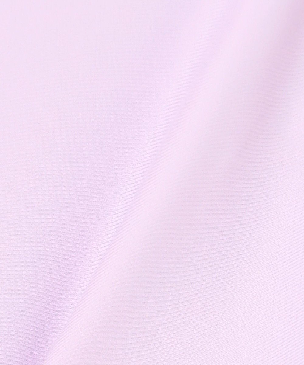 ANY KIDS 裾フリル ラッシュガード 