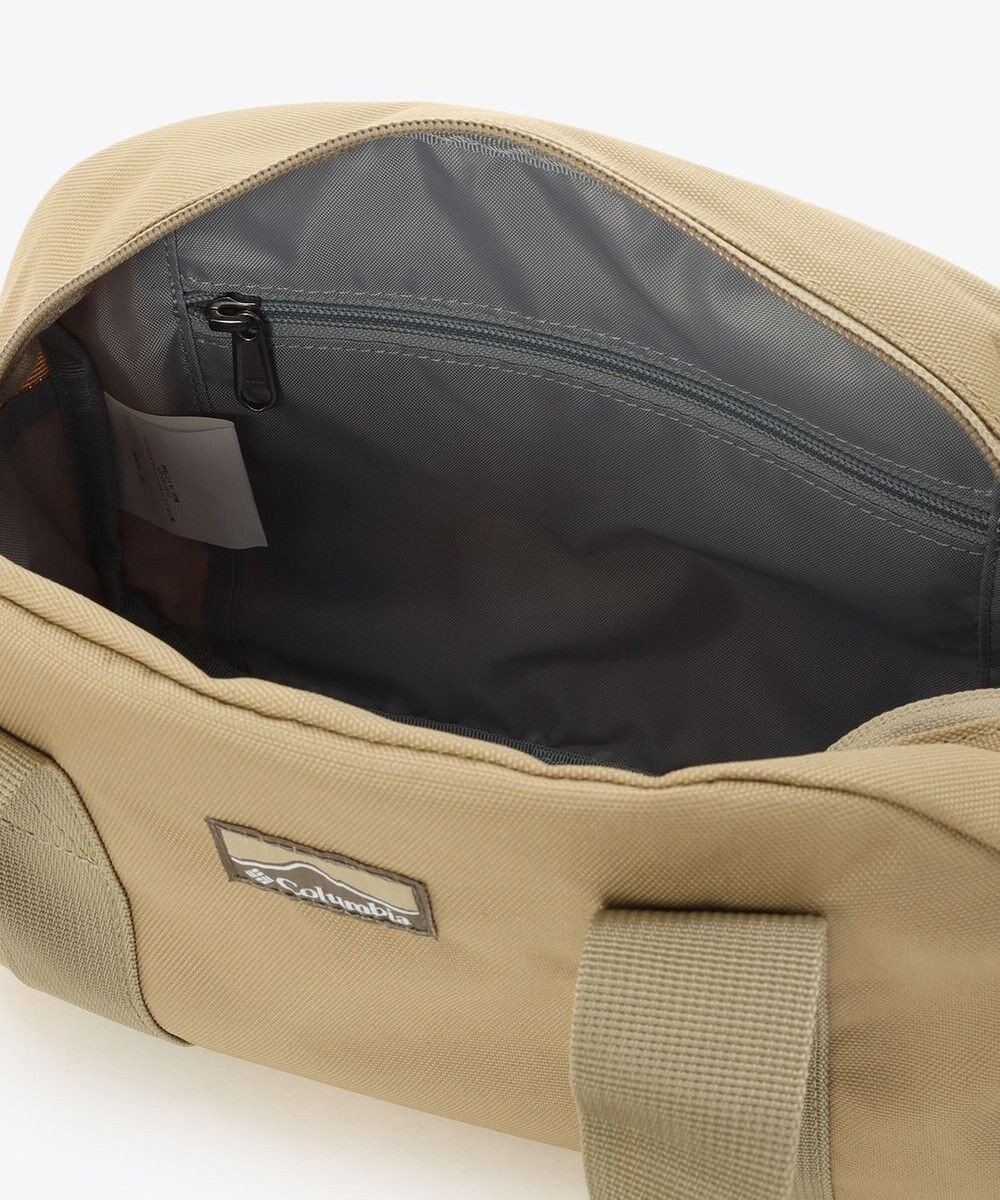 Columbia Columbia/ プライスストリームミニダッフル /コロンビア 