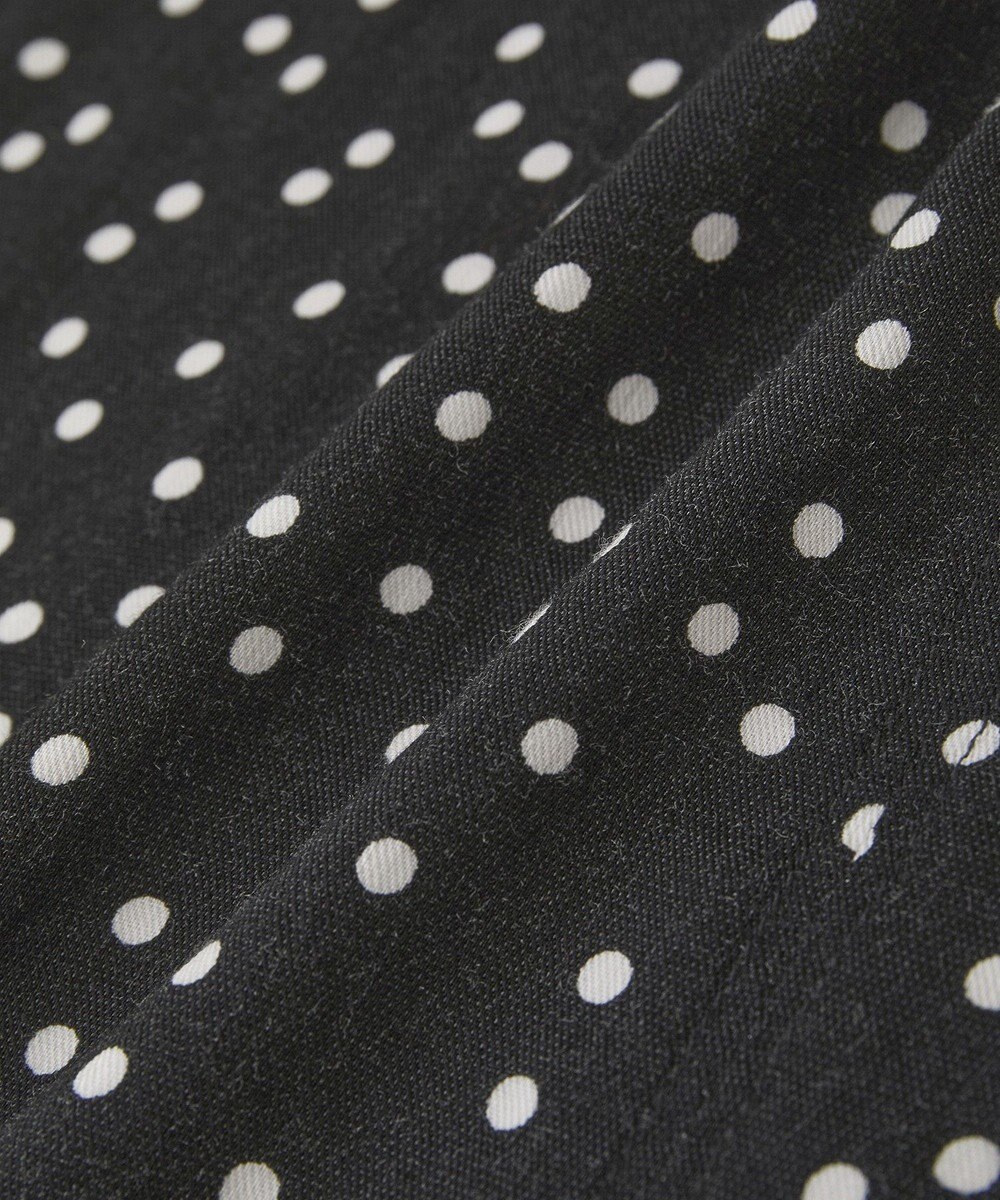 Green Parks Ｔブラウスドルマンスリーブプルオーバー 