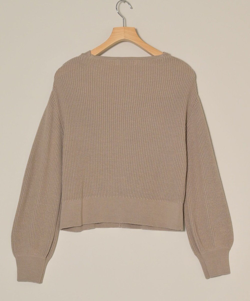 ONWARD Reuse Park 【any SiS】ニット秋冬 