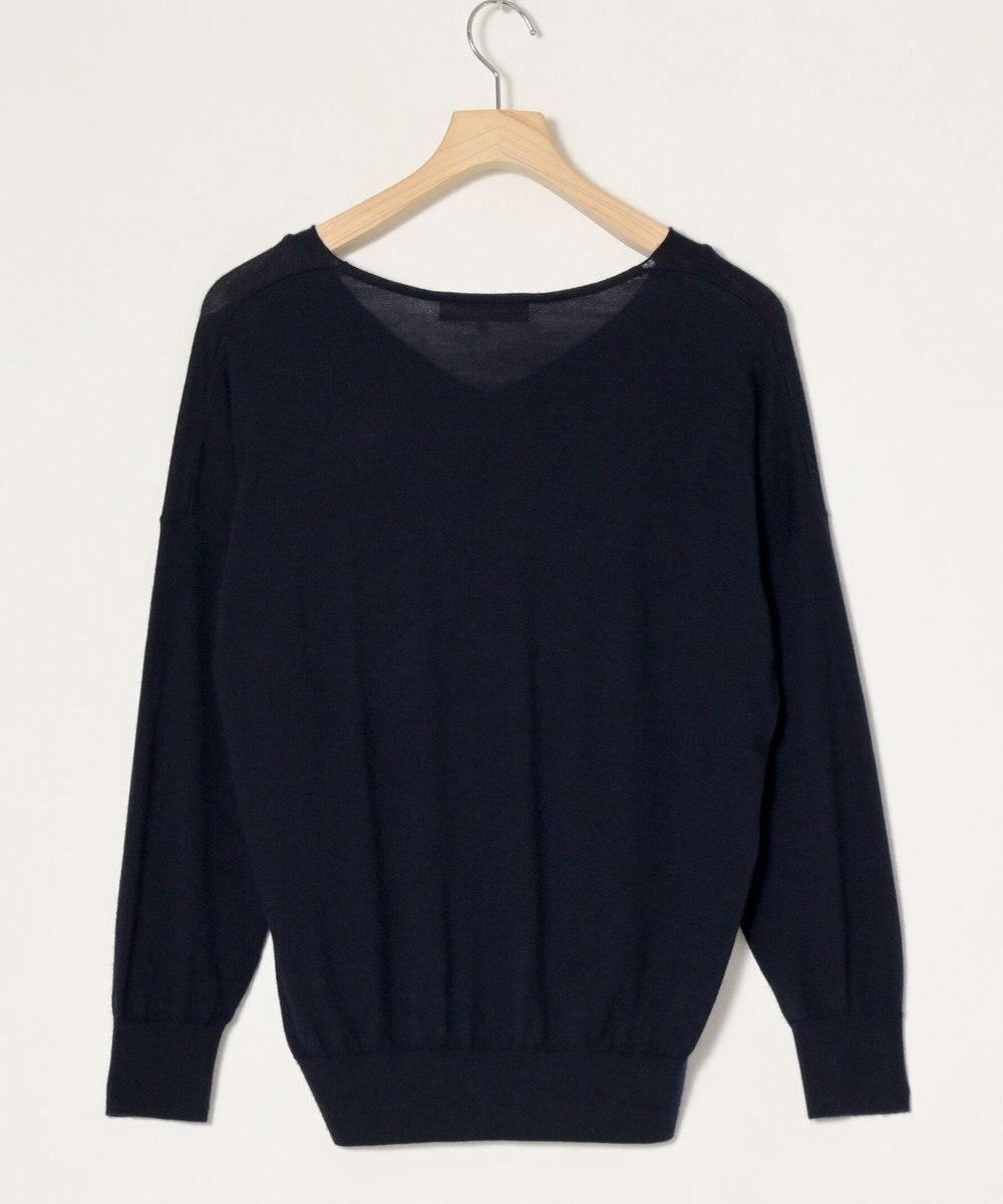 ONWARD Reuse Park 【自由区】ニット秋冬 