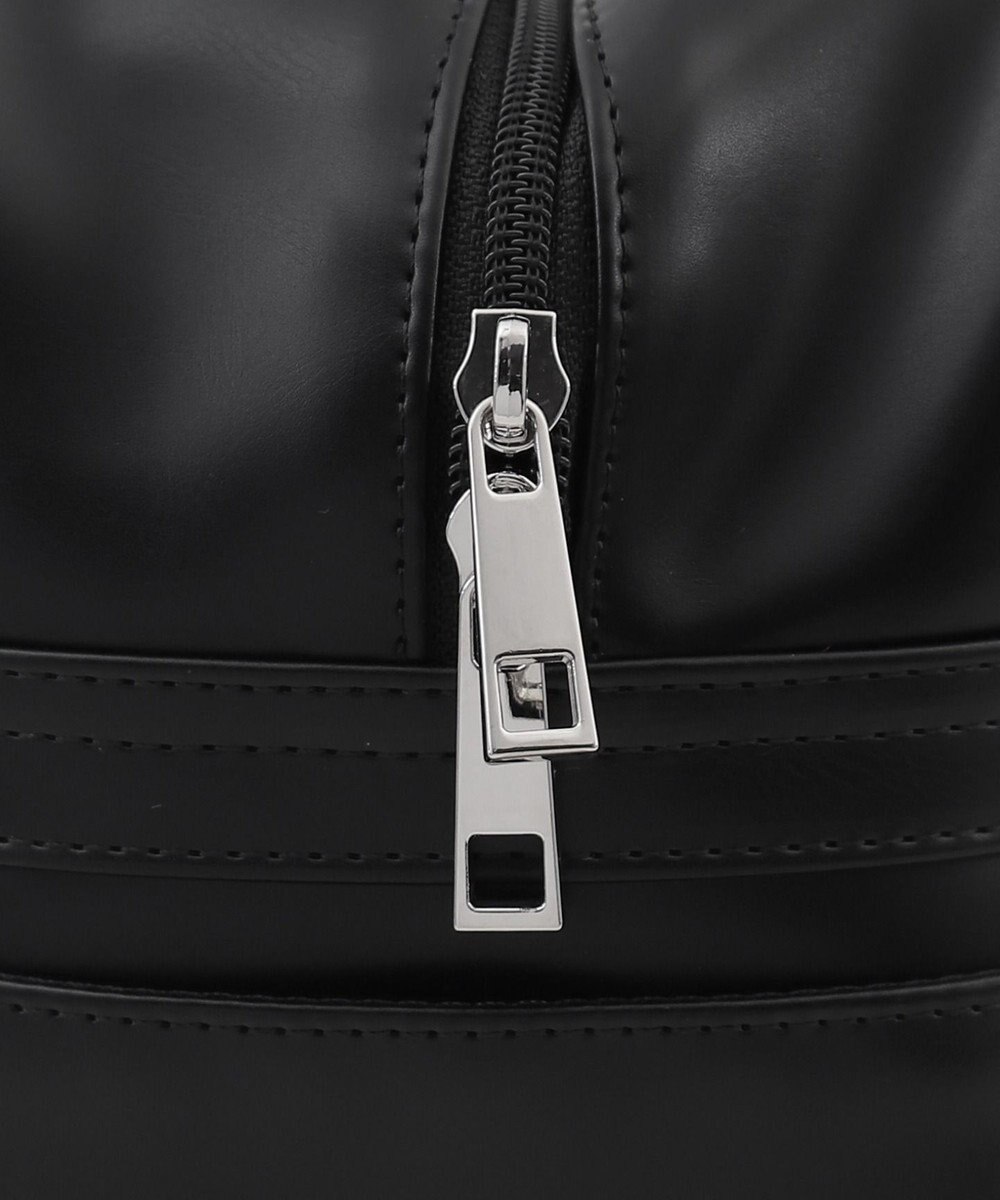 WEGO 【SCHOOLITEM】シブジョコラボスクールバッグ 