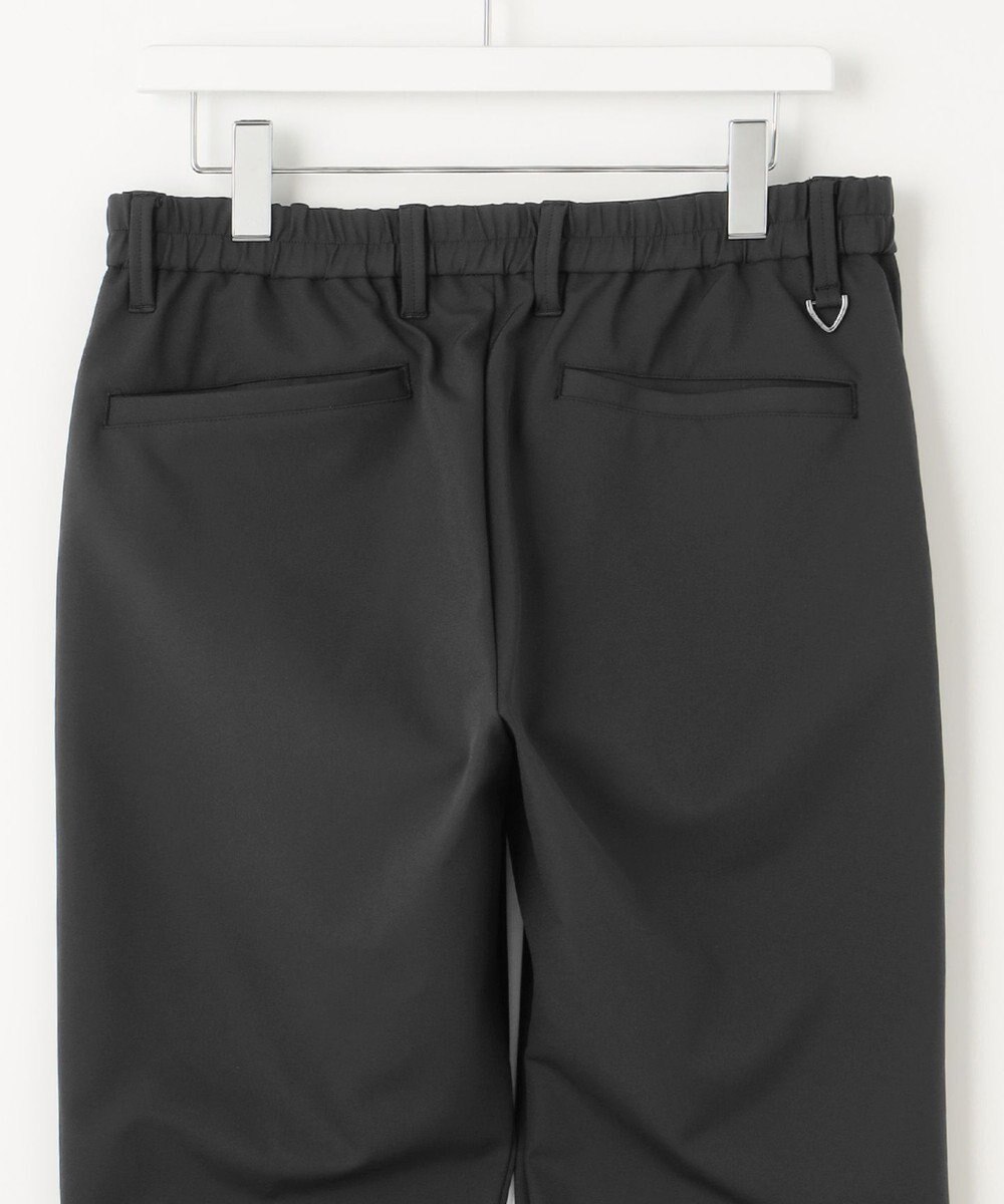 23区GOLF 【MEN】【撥水・ストレッチ】４ＷＡＹストレッチ パンツ 