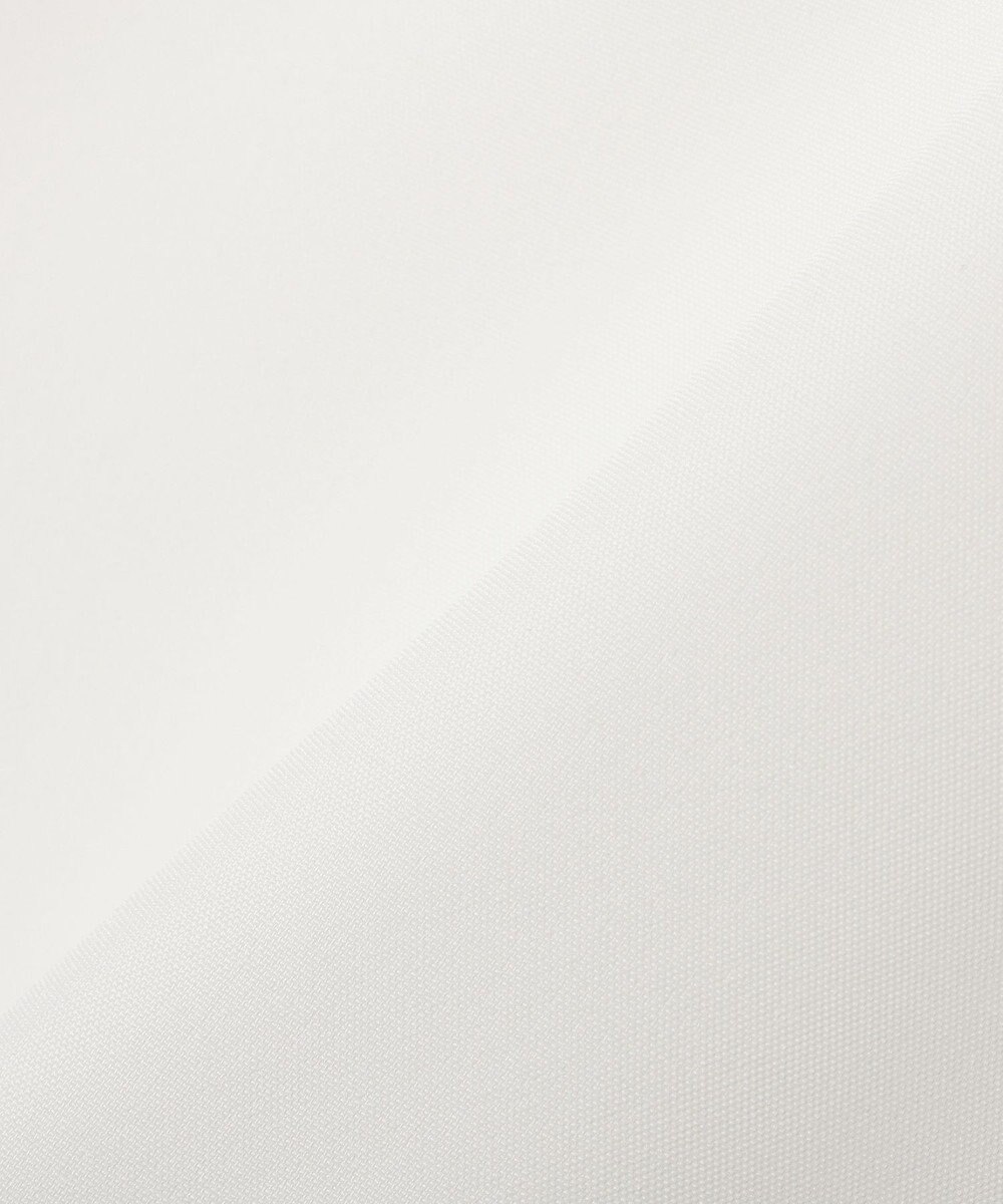 YECCA VECCA 2wayレイヤード風ポロニット 