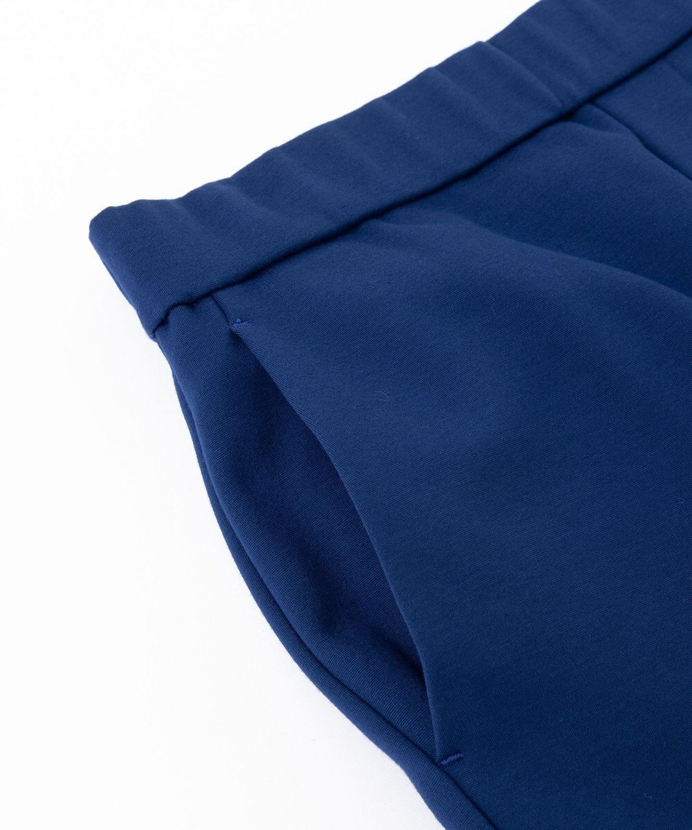 UNFILO スリムフィットパンツ 