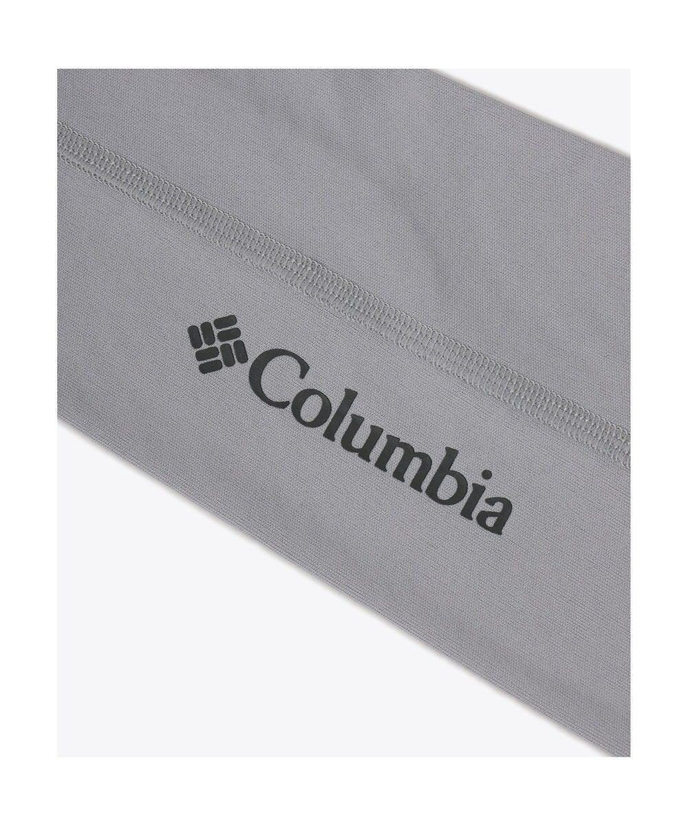 Columbia Columbia/ フリーザーゼロIIアームスリーブ /コロンビア 