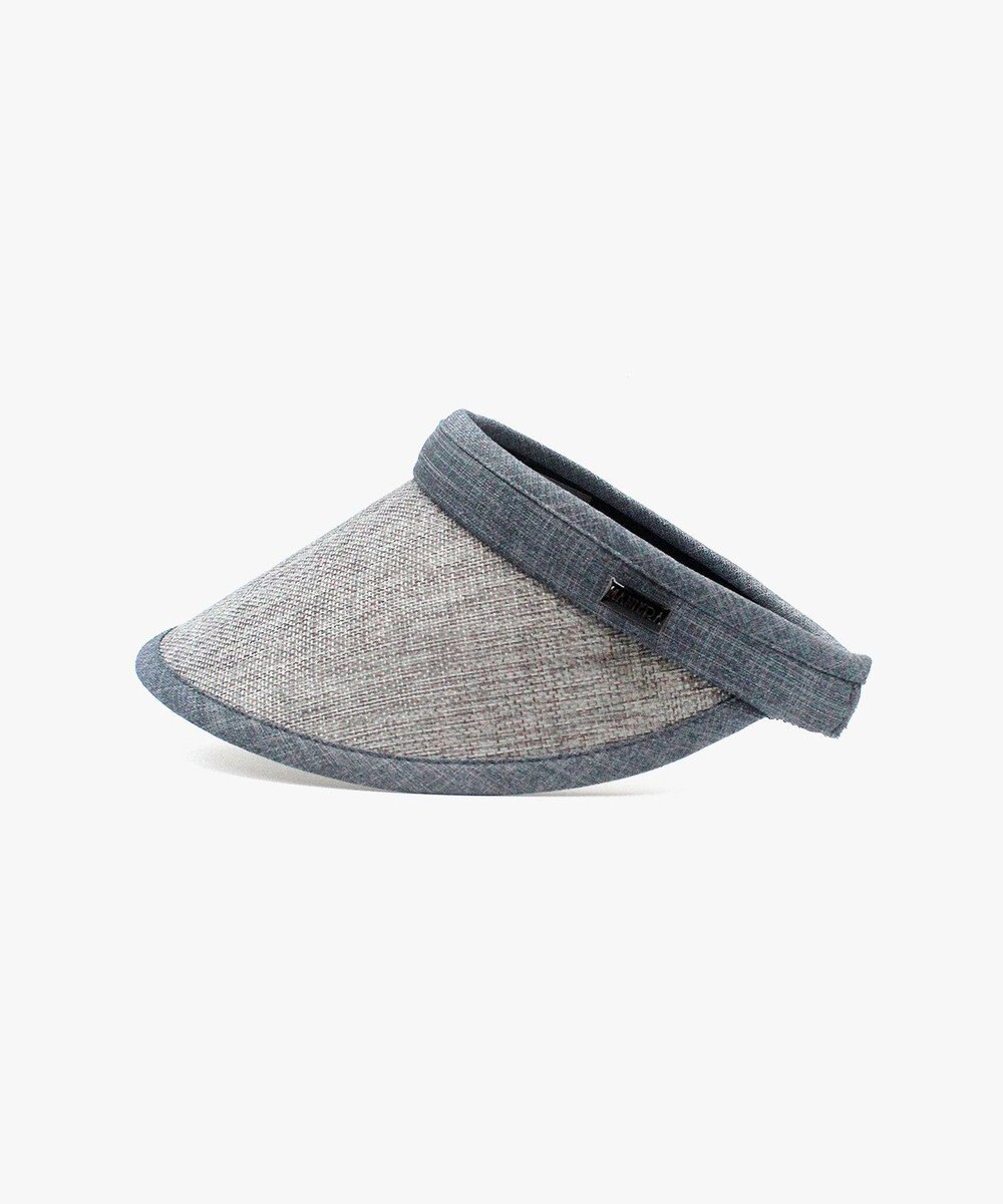 MBハイエンド シュランケンカーフレザーマスク&グラスコード by