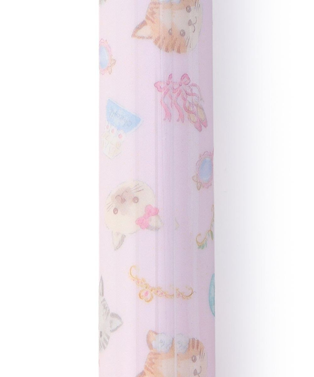 Chacott Catマルチペン 