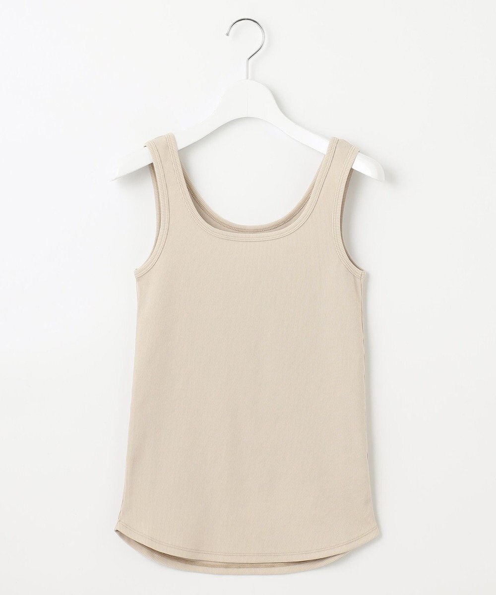 UNFILO テレコタンク 