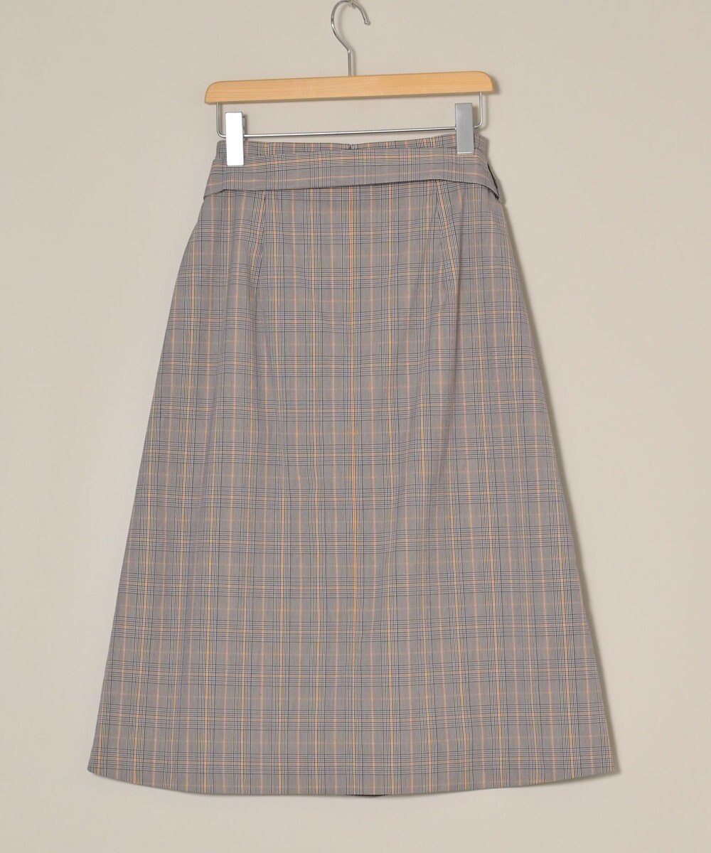 ONWARD Reuse Park 【J.PRESS】スカート春夏 