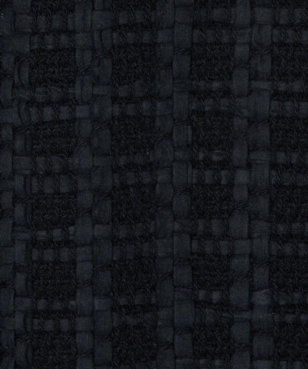 JOSEPH 【WEB&OUTLET限定】ツイスティングツウィード　ノーカラージャケット 