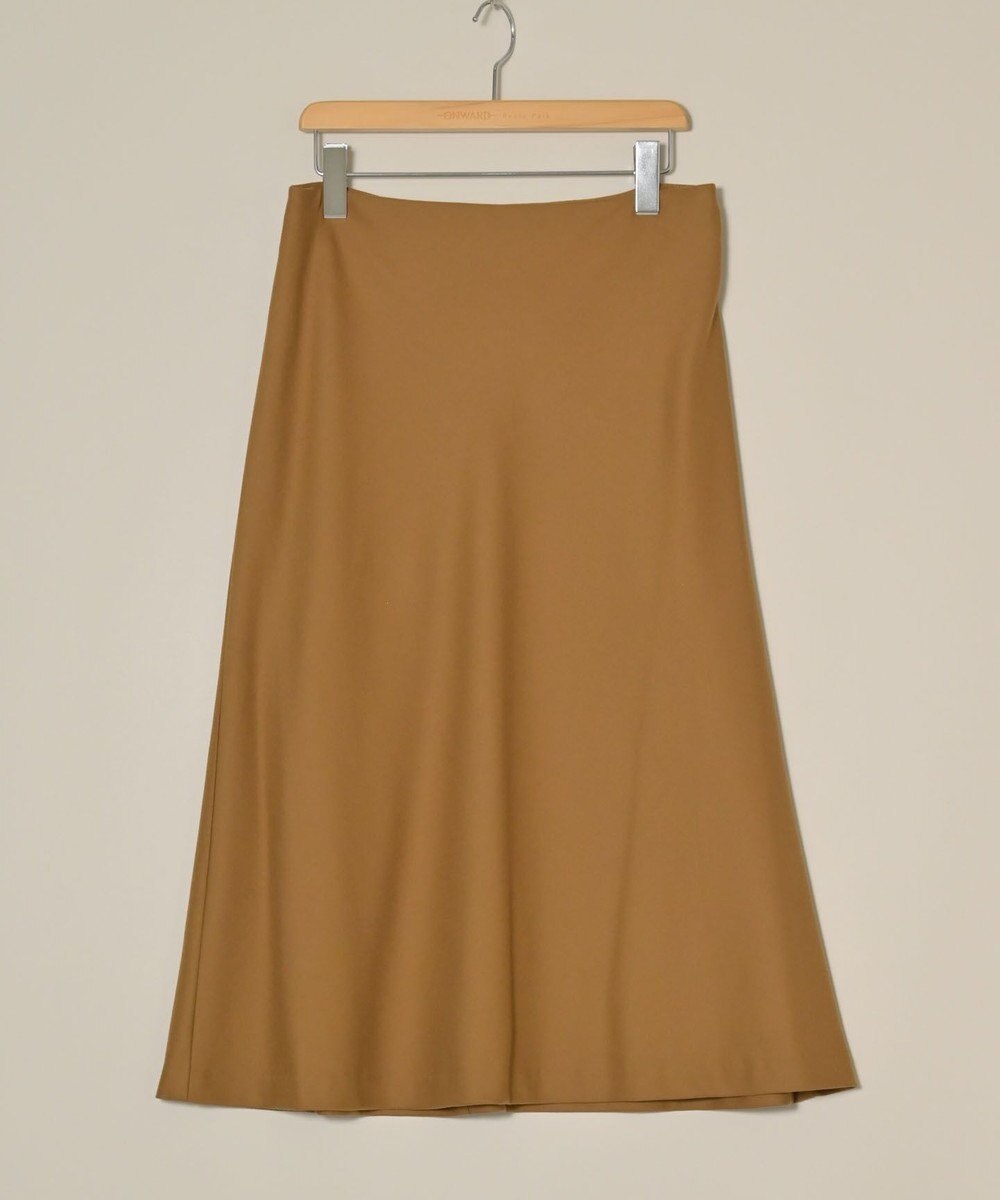 ONWARD Reuse Park 【23区】スカート秋冬 