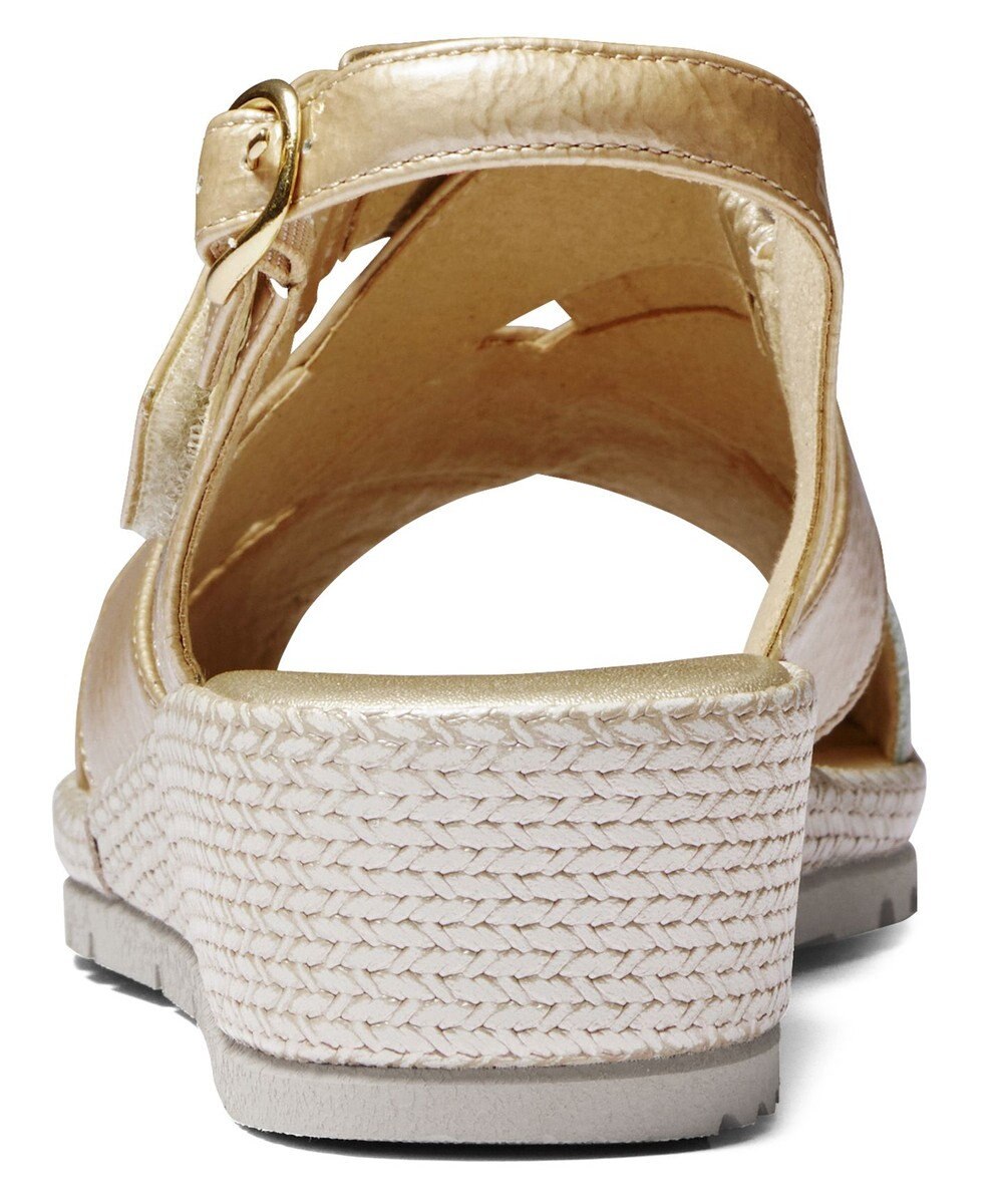 ASICS WALKING ペダラ レディース 3E 