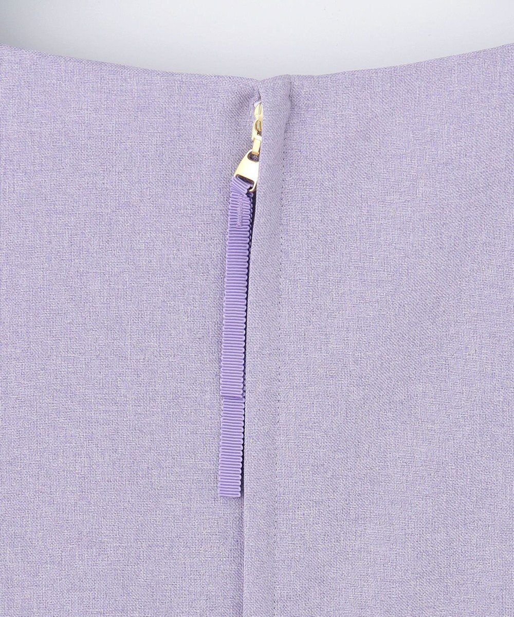 TOCCA 【洗える！】BEACH ドレス 