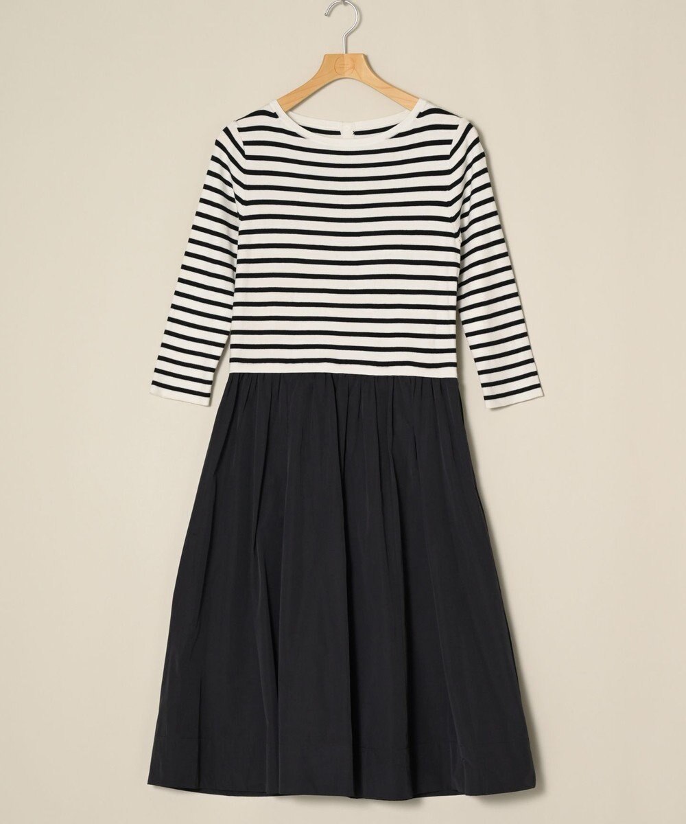 ONWARD Reuse Park 【23区】ワンピース春夏 