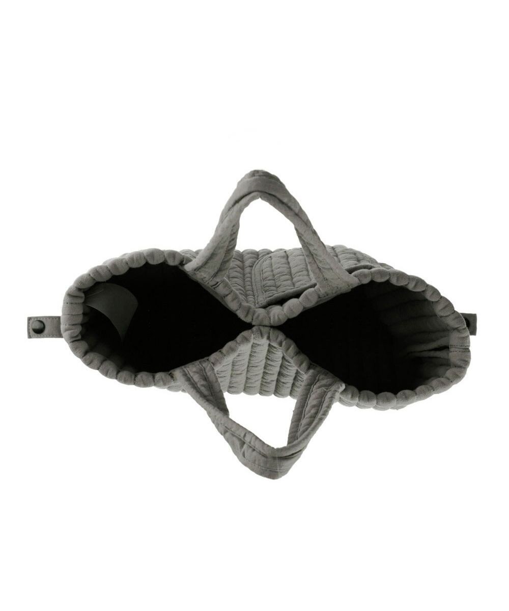 ROOTOTE 1230【製品洗い加工】SC.アーキャトルワイド.イブル 