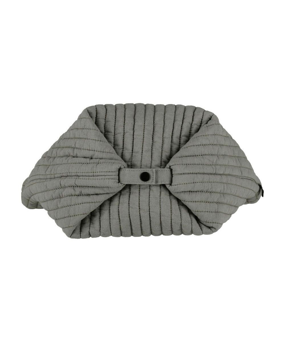 ROOTOTE 1230【製品洗い加工】SC.アーキャトルワイド.イブル 