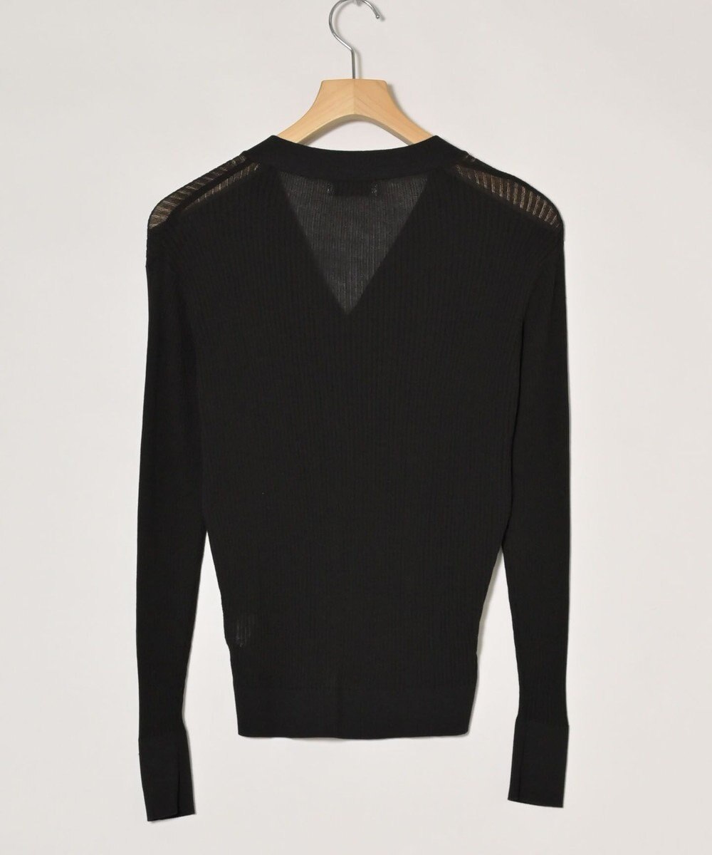 ONWARD Reuse Park 【any FAM】ニット春夏 