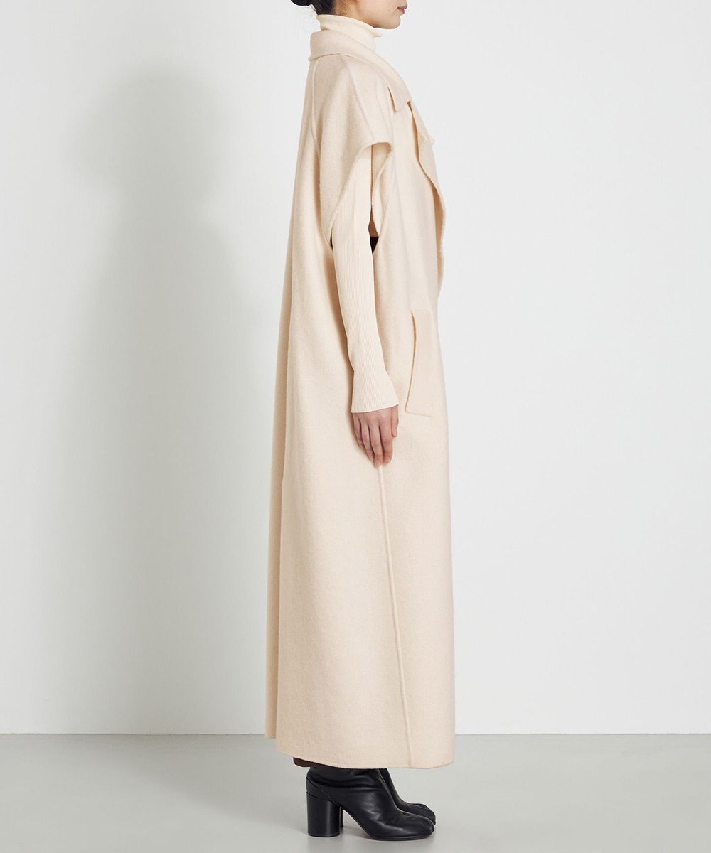 NAVE 【×NAVE】ボリュームリバージレ 