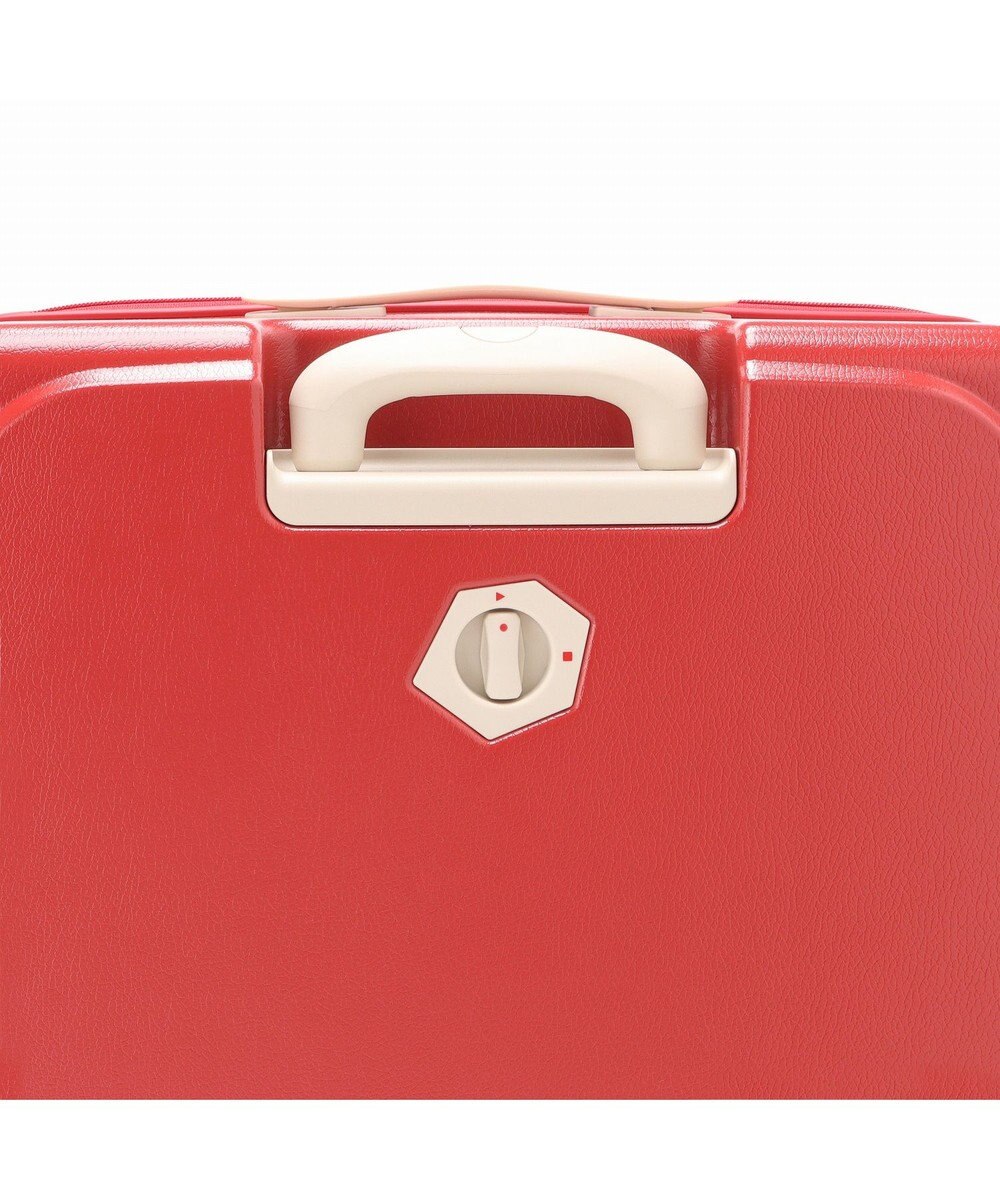 ACE BAGS & LUGGAGE HaNT ポルメロー スーツケース 87L 05873 ハント 