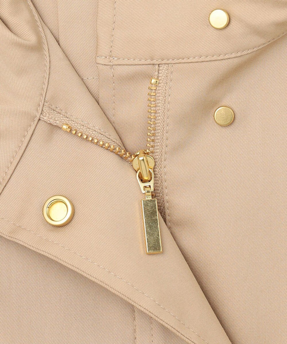 組曲 S 【WEB限定】3WAYギミックアウター 