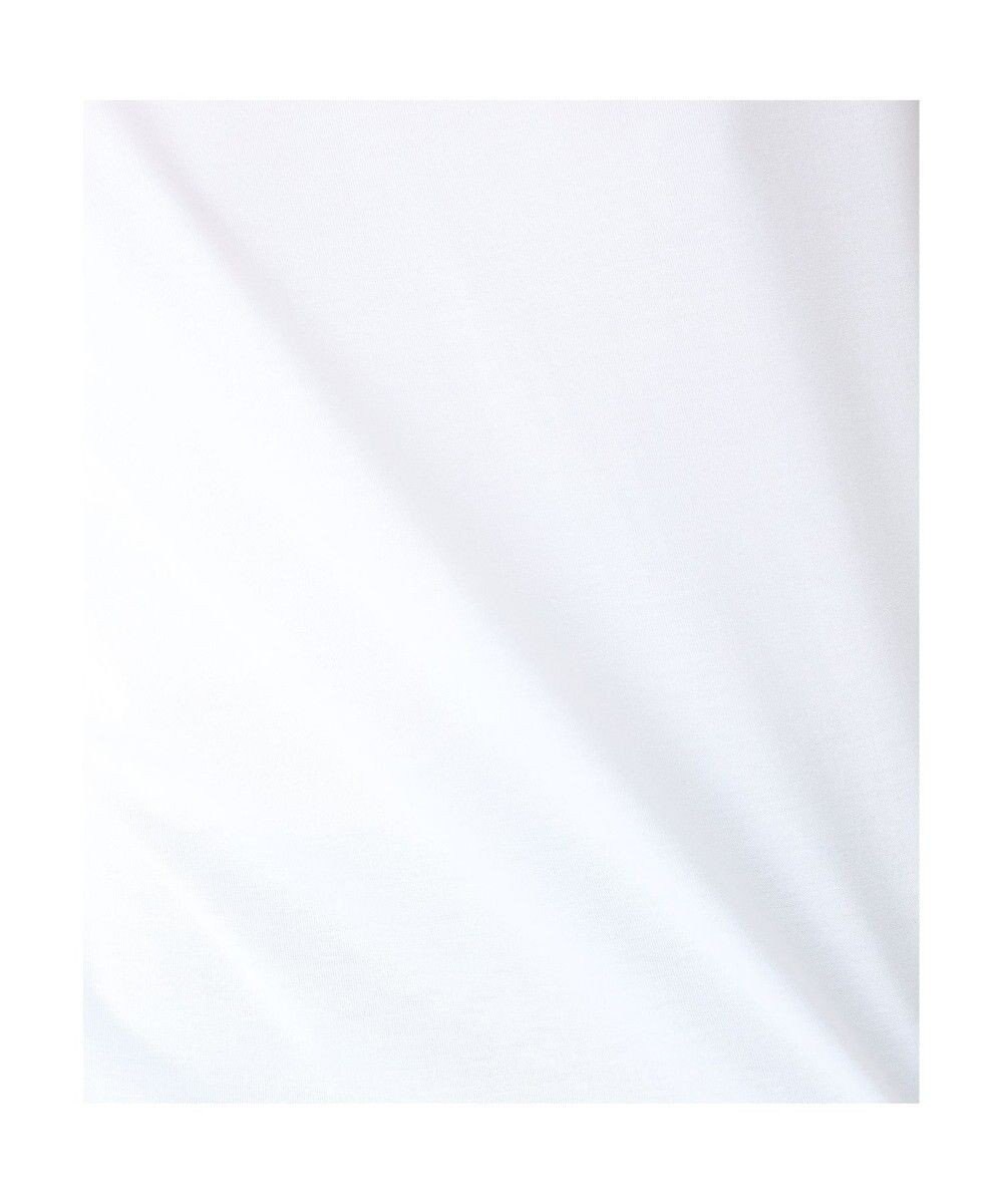 Columbia Columbia/ ウィメンズクレストトゥーフォレストロングスリーブクルー /コロンビア 