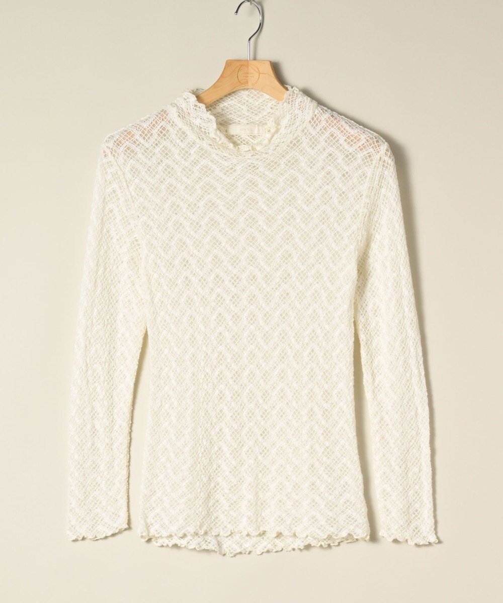 ONWARD Reuse Park 【any SiS】カットソー春夏 