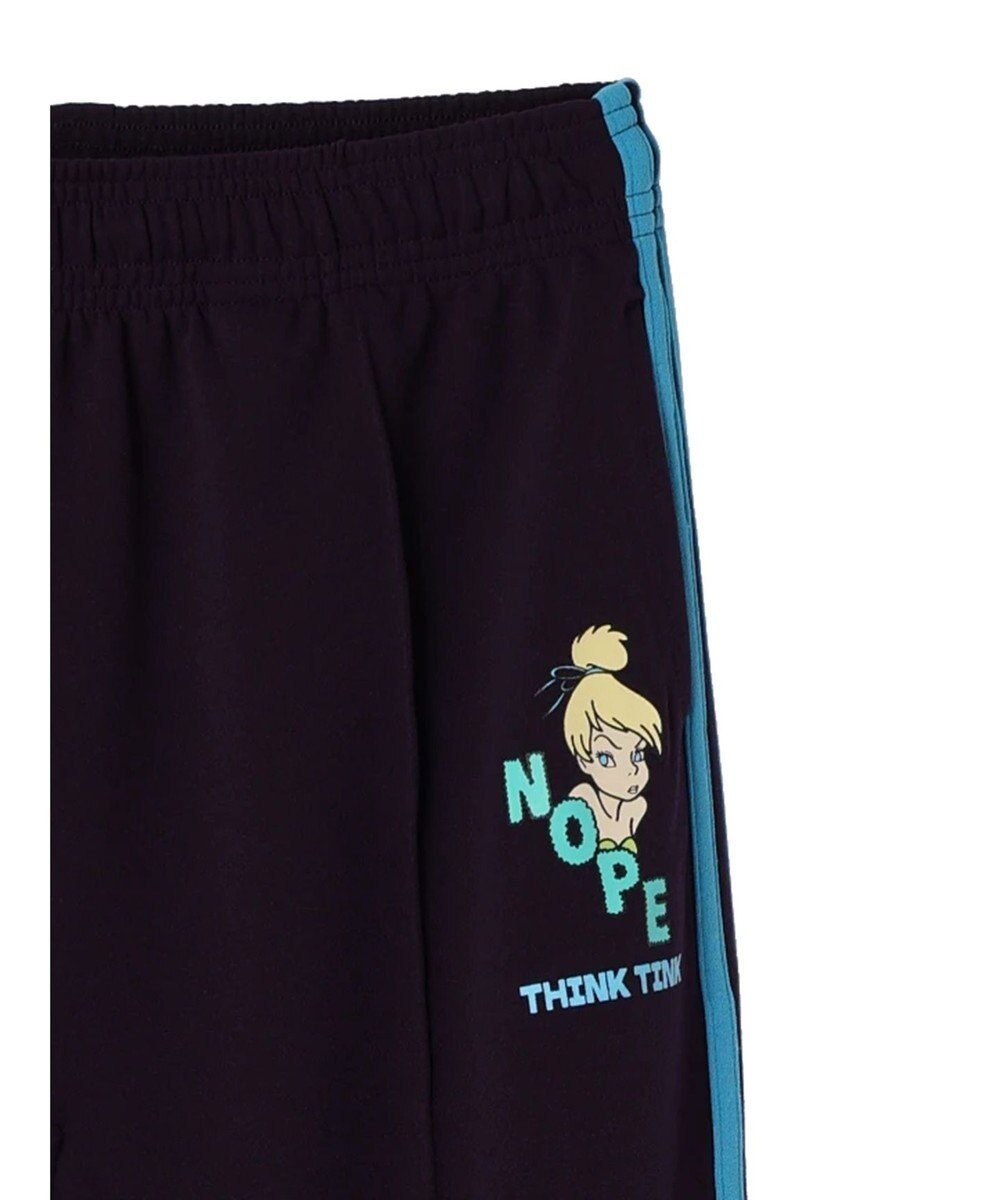 AMERICAN HOLIC トラックパンツ／Ｐｅｔｅｒ　Ｐａｎ 