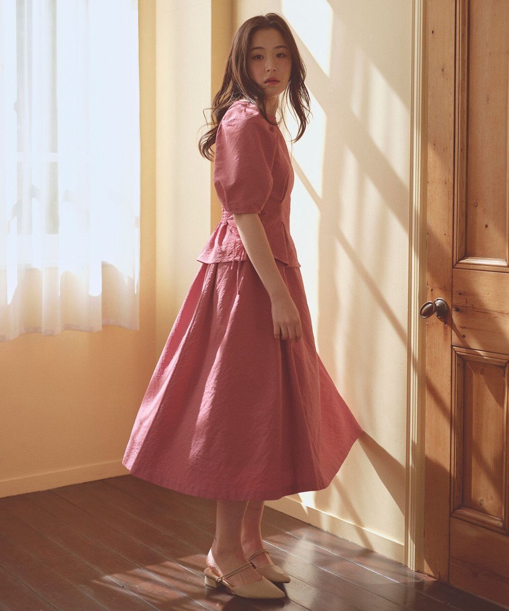 Feroux サッカーセットアップ 