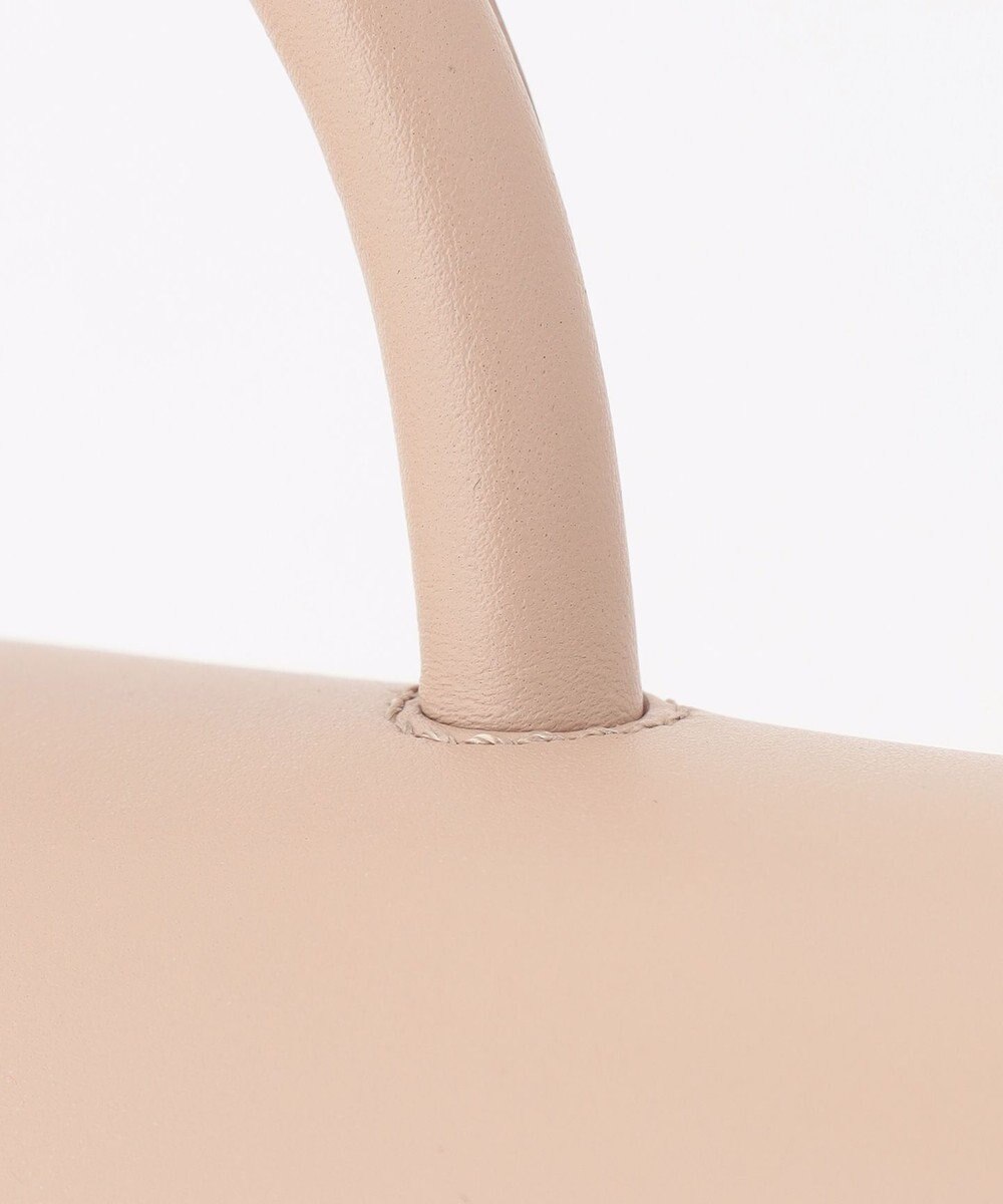 23区 DEMELLIER MIDI MONTREAL ショルダー バッグ 