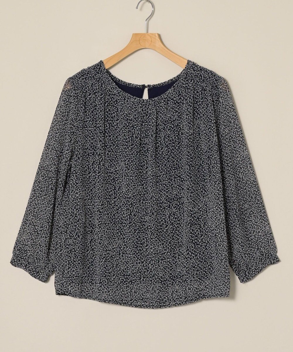 ONWARD Reuse Park 【any FAM】カットソー春夏 