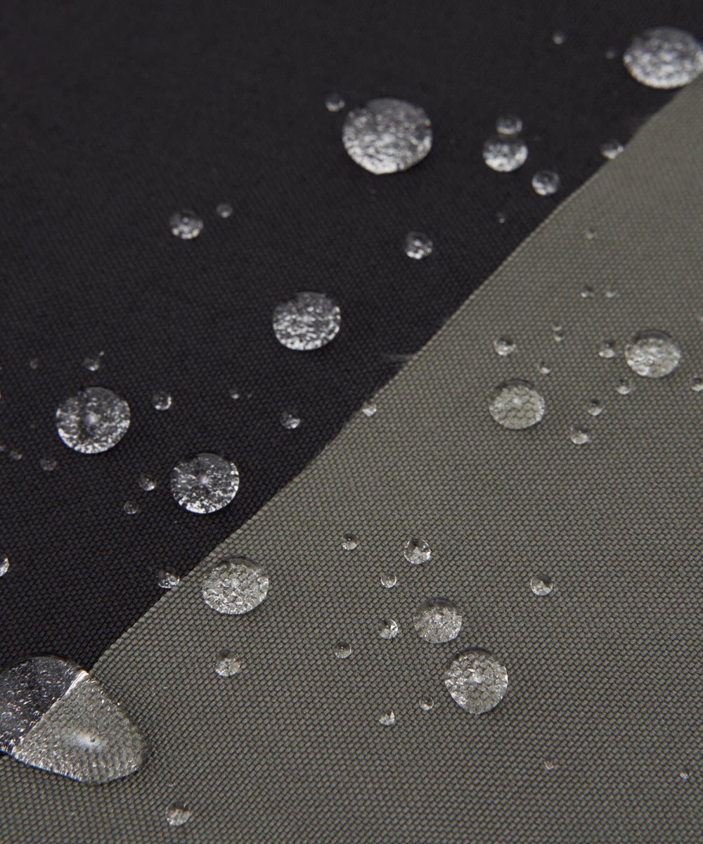 russet ＜360g/撥水性あり＞ コーデュラナイロン2wayショルダーバッグ(CE-1537) 