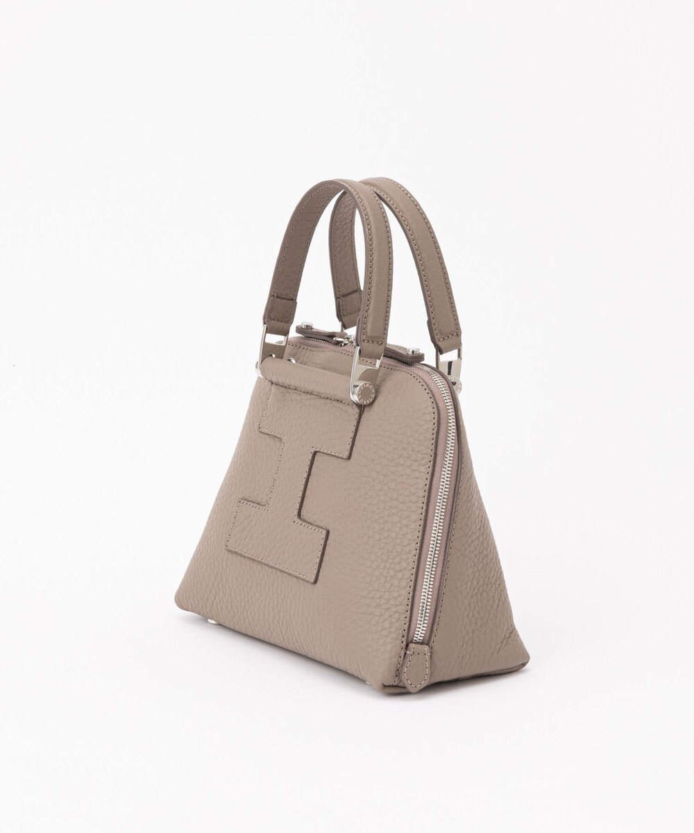 IACUCCI ギブリ S ALCE 