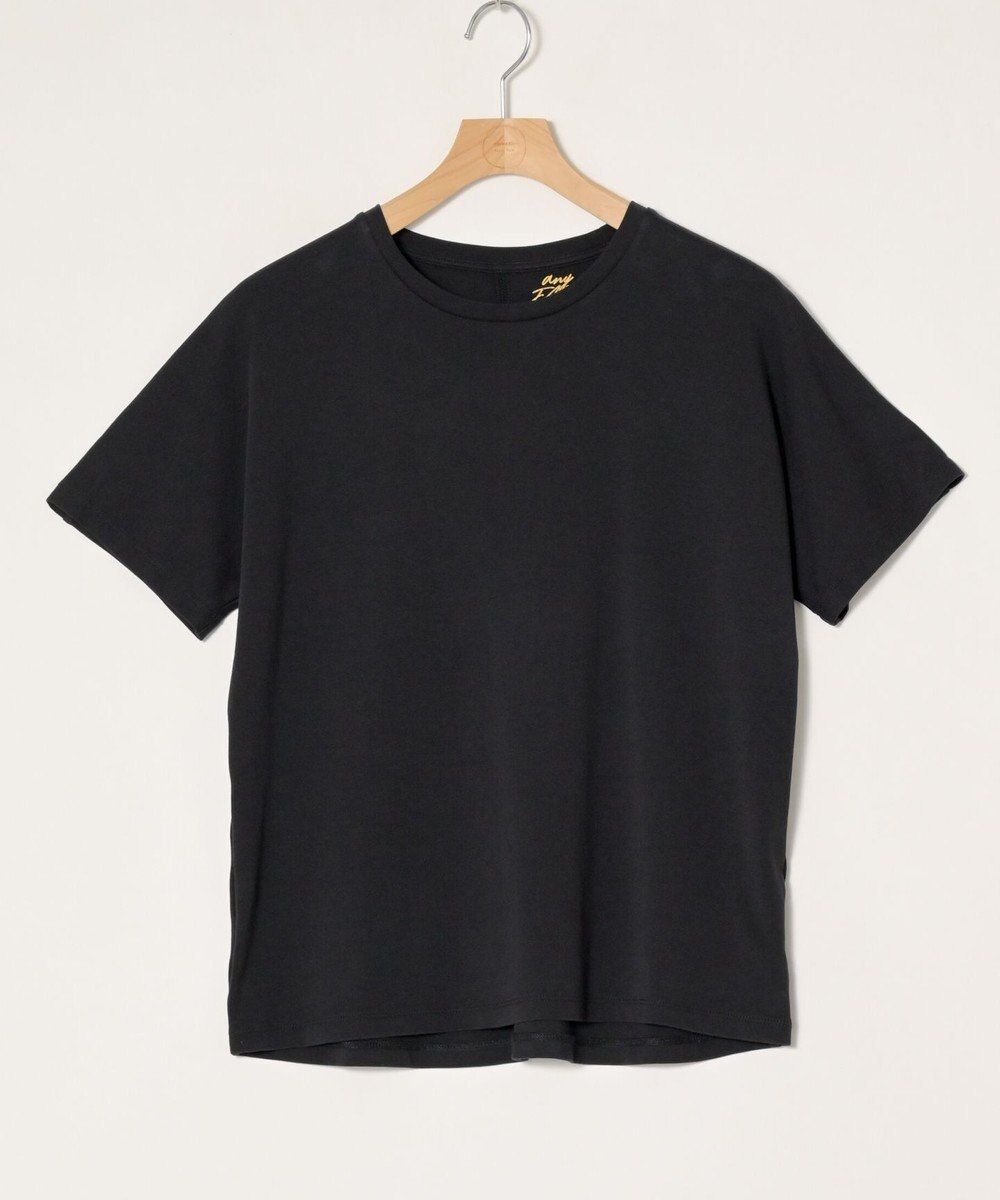 ONWARD Reuse Park 【any FAM】カットソー春夏 