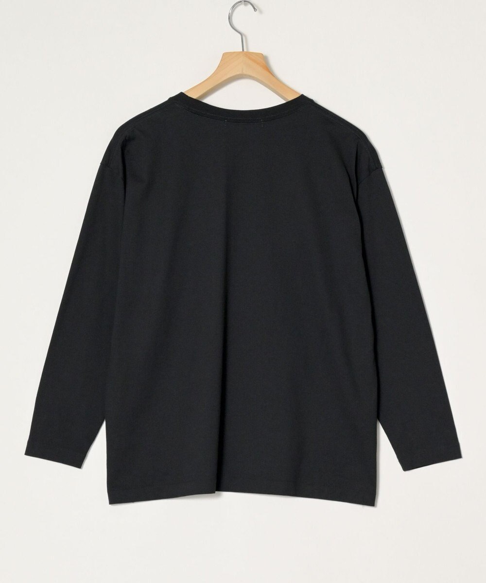 ONWARD Reuse Park 【23区】カットソー春夏 