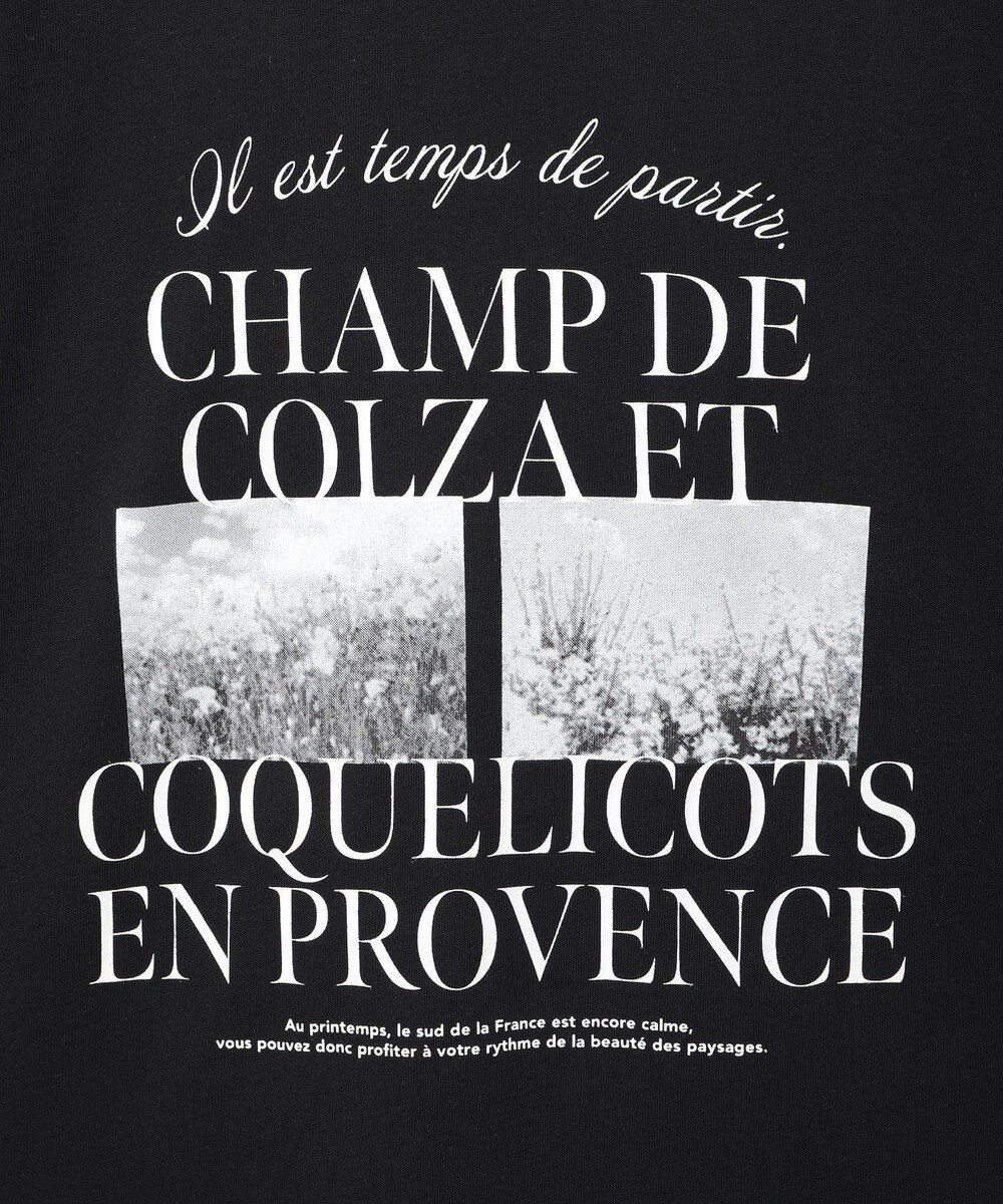 earth music&ecology ＰｈｏｔｏスリットＴ 