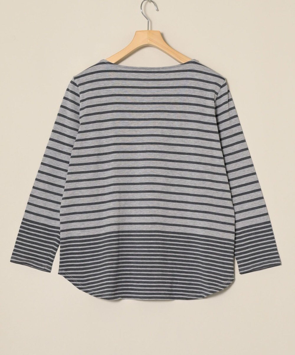 ONWARD Reuse Park 【自由区】カットソー春夏 