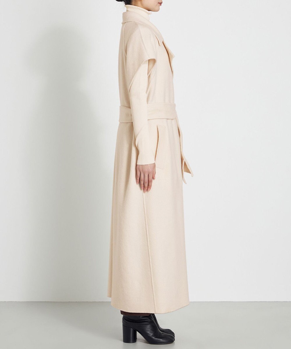 NAVE 【×NAVE】ボリュームリバージレ 