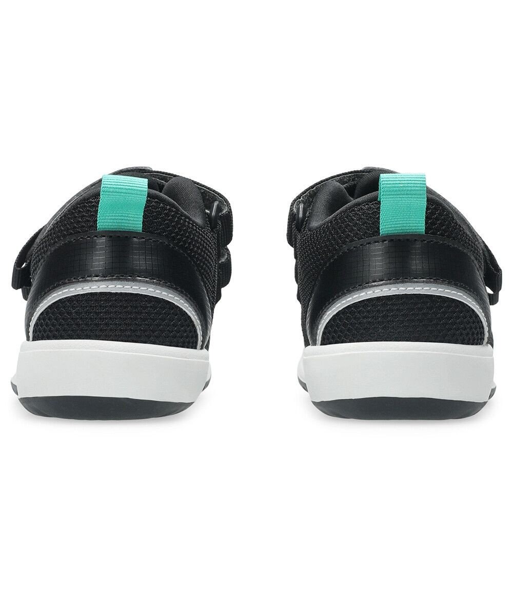 ASICS WALKING MESHOES MINI 3 