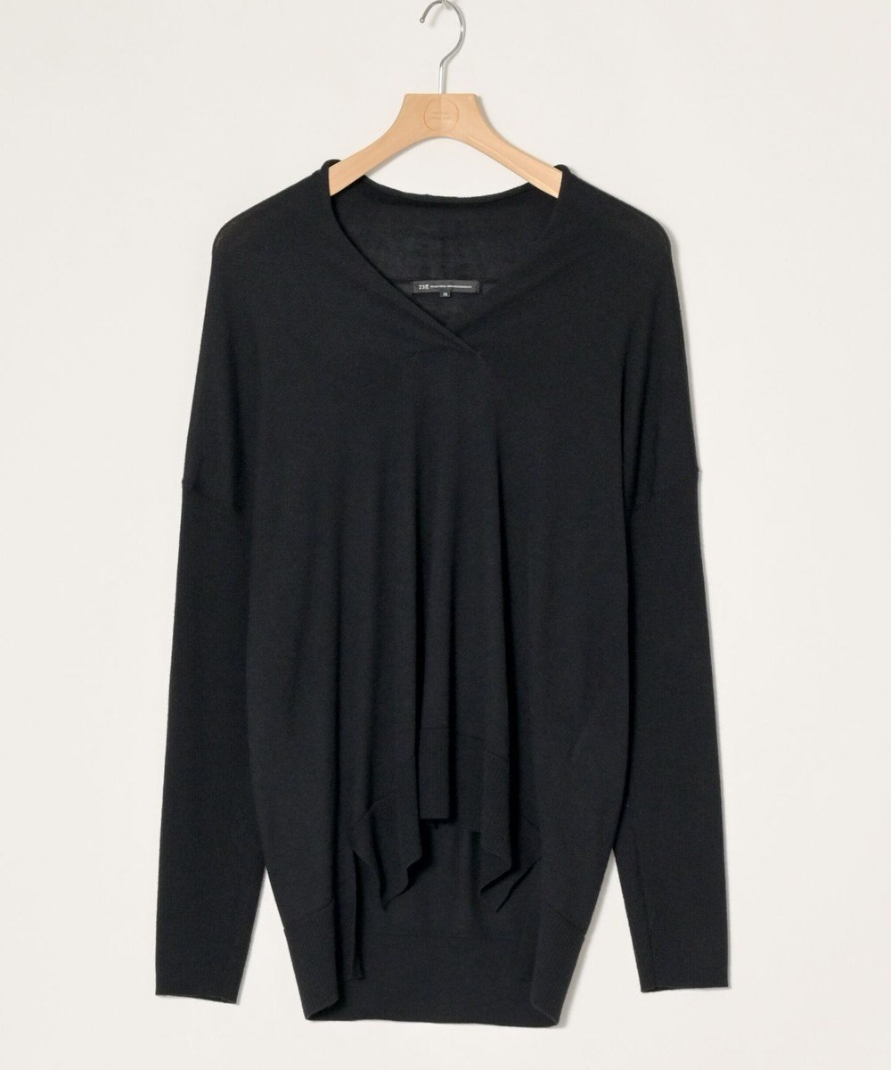 ONWARD Reuse Park 【23区】ニット秋冬 