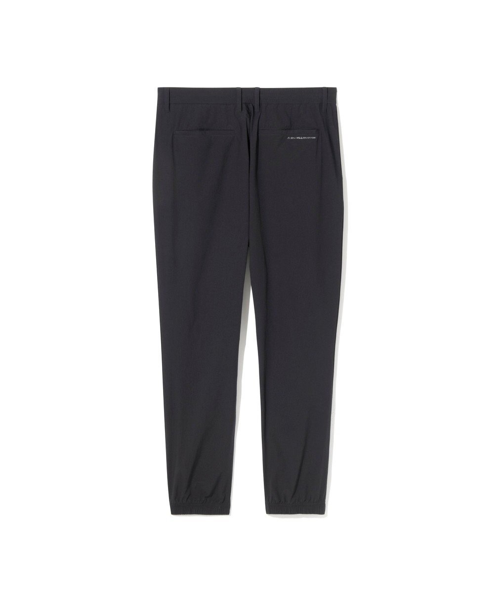 ZERO HALLIBURTON ライトジョガーパンツ ZHG-M6S1c 85183 